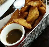 Memories Steak House - Accommodation Australia