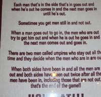 Outback Shack - Accommodation Australia