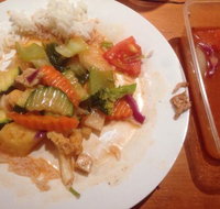 Pad Thai Takeaway - Local Tourism