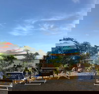 The Arnhem Club - Australia Shopping