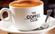 The Coffee Club - thumb 0