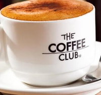 The Coffee Club - Local Tourism