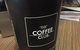 The Coffee Club - thumb 5