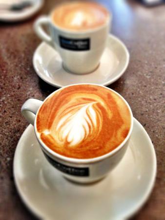 The Finch Cafe - Australia Shopping 0