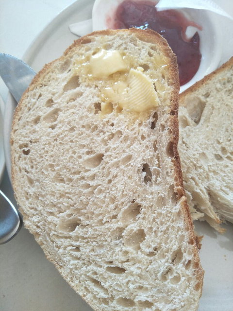 The Finch Cafe - Australia Shopping 2