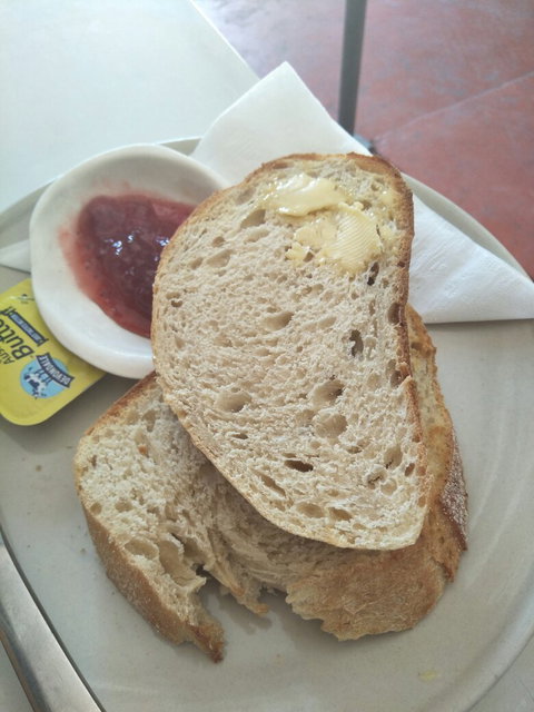 The Finch Cafe - Australia Shopping 3