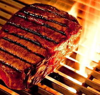 The Mahogany Bar And Grill - Local Tourism