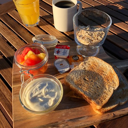 Wiggos Steak & Seafood Restaurant - Australia Shopping 0