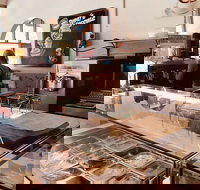 Bizy Bee - Australia Shopping