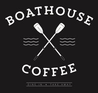 Boathouse Coffee - Australia Shopping