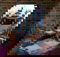 Bon Thai - Local Tourism