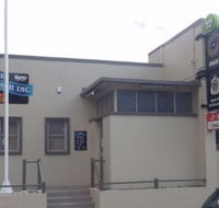 Burnie RSL Club Inc - Accommodation Australia