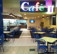 Cafe 54 - Accommodation Australia