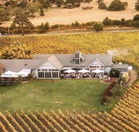 Frogmore Creek - Accommodation Australia
