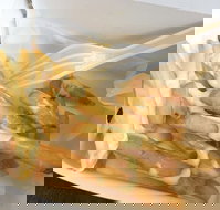 Hungry Jack's - Local Tourism