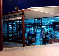 Inn-dulgence Cafe - Local Tourism