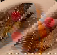 Inveresk Tavern  Bottleshop - Australia Shopping