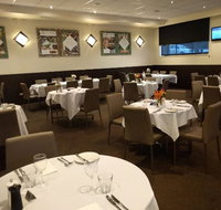 La Pomme - Local Tourism