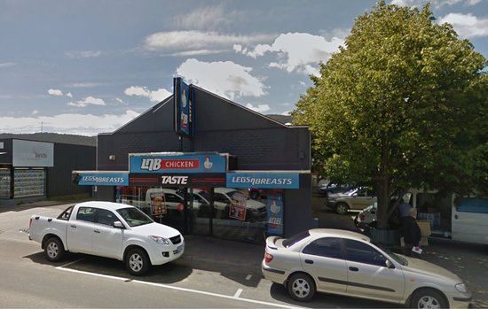 Raminea ACT Accommodation Australia