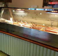 Mayur Indian Cuisine - Accommodation Australia