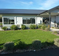 My Slice of Pie - Accommodation Australia