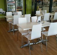 Passes to india - Accommodation Australia