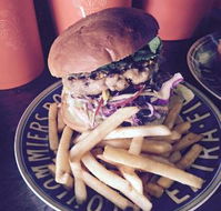 Ranelagh General Store - Accommodation Australia