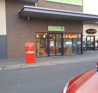 Sawak Cafe Noodles - Accommodation Australia