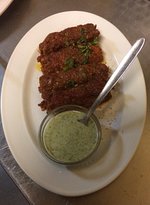 SKs Indian Restaurant - Local Tourism 11