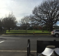 Swamp Cafe - Australia Shopping