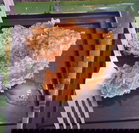 Taiwan Style - Australia Shopping