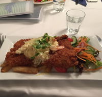 Tasmania Golf Club - Accommodation Australia