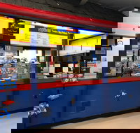 The House of Spuds - Australia Shopping