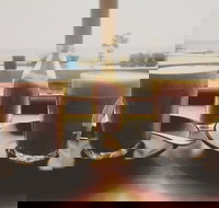 The Salty Dog Hotel - Accommodation Australia