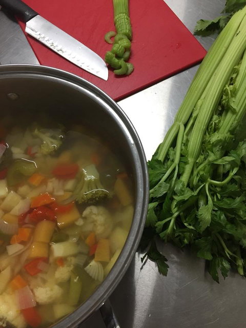 Woodbridge Village Store - Local Tourism 2