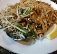 Baan Phaya Thai - Accommodation Australia