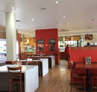 Banjo's Bakery - Accommodation Australia