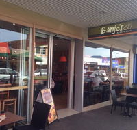 Banjos New Norfolk - Accommodation Australia