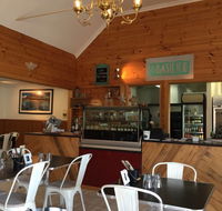 Basilico - Local Tourism