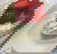 Blenheim Inn Hotel - Local Tourism