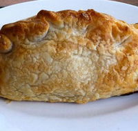 Blue Edge Bakery Bicheno - Accommodation Australia
