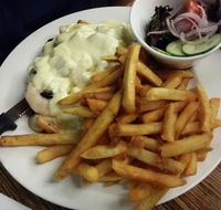 Brighton Hotel-Motel - Accommodation Australia
