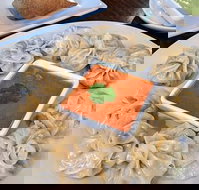 Curry House - Australia Shopping