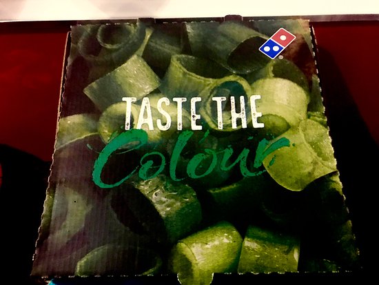 Port Sorell TAS Local Tourism