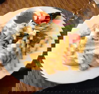 Dover RSL Club - Accommodation Australia