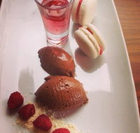 Hellyers Restaurant - Local Tourism