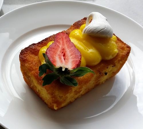 Rosevears TAS Accommodation Australia