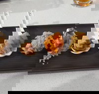 Iron House Brewery - Local Tourism