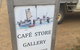 Jetty Cafe & Produce Store - thumb 5