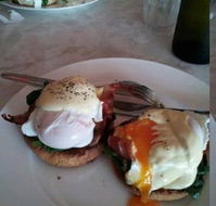 Jo And Co Cafe - Accommodation Australia